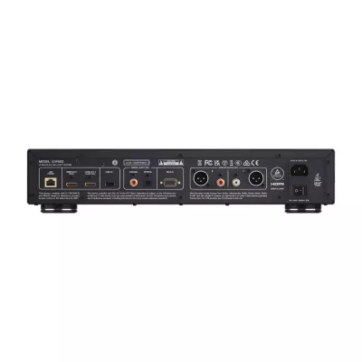 Magnetar UDP800 MKII CODEFREE in Genf | Digistore.ch