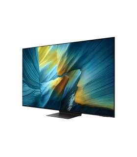 copy of Samsung QE83S95FATXZU | TV 4K OLED avec IA | à Genève | Digistore.ch