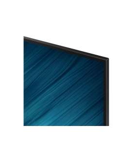 Samsung QE65S95FATXZU | TV 4K OLED avec IA | à Genève | Digistore.ch