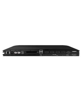 copy of Samsung QE55S95FATXZU | TV 4K OLED avec IA | à Genève | Digistore.ch