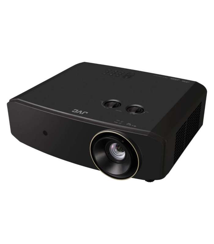 JVC LX-NZ30 - Vidéoprojecteur 4K Laser DLP HDR