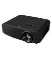 JVC LX-NZ30 | Vidéoprojecteur 4K Laser DLP HDR