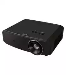 JVC LX-NZ30 - Vidéoprojecteur 4K Laser DLP HDR - Noir