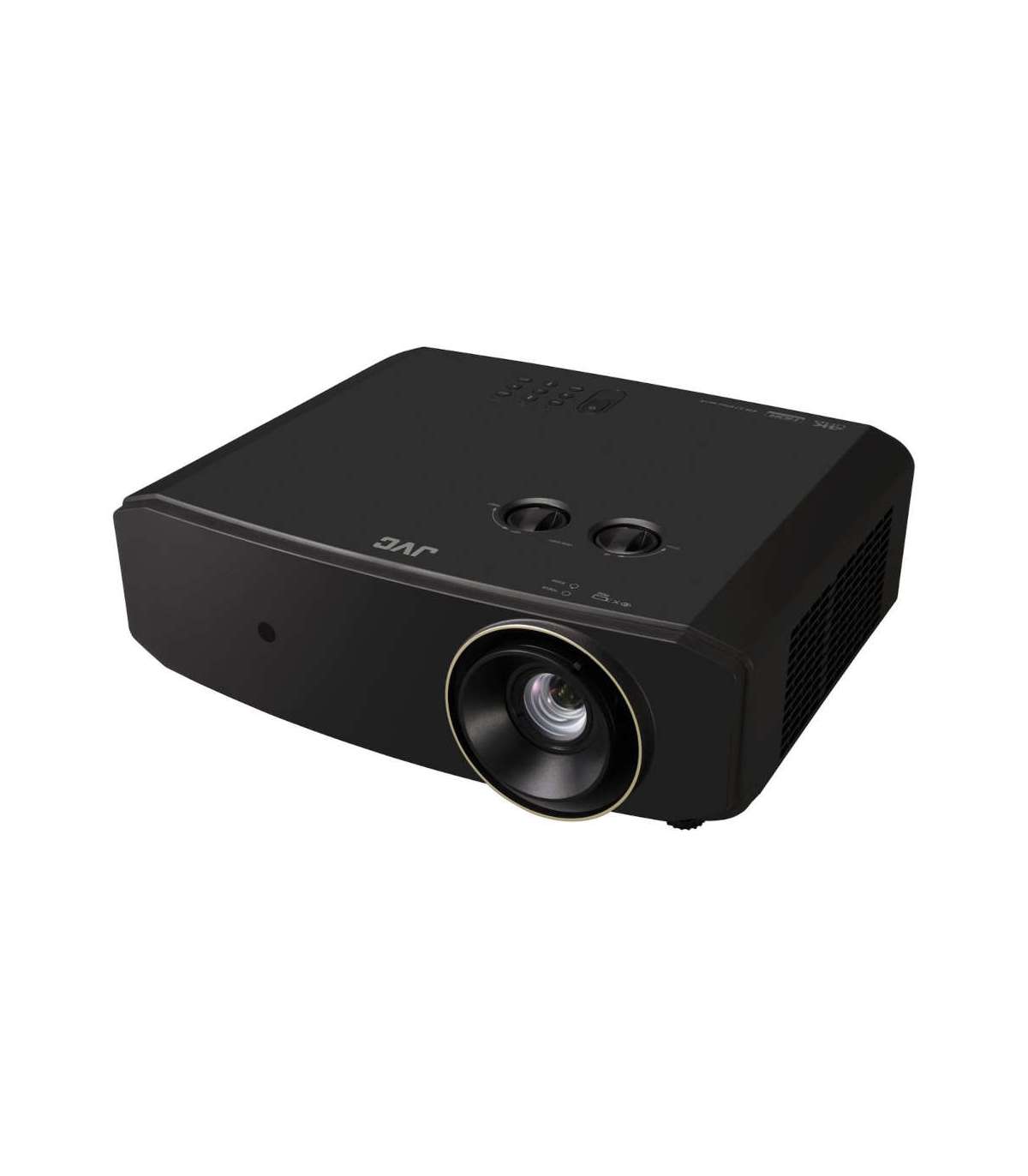 JVC LX-NZ30 - Vidéoprojecteur 4K Laser DLP HDR