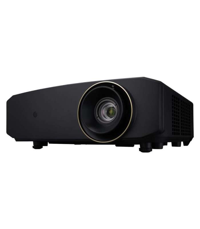 JVC LX-NZ30 - Vidéoprojecteur 4K Laser DLP HDR