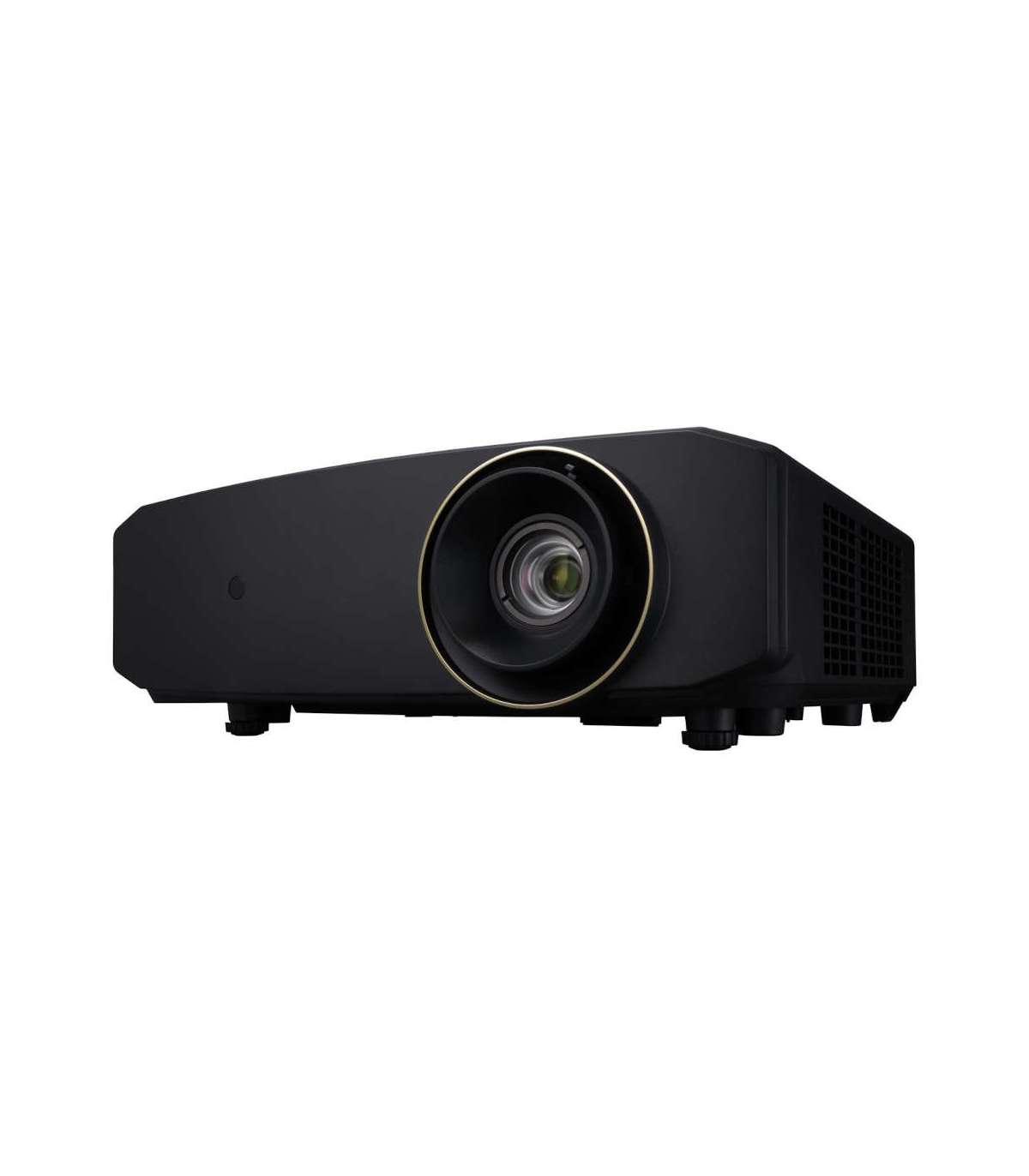 JVC LX-NZ30 - Vidéoprojecteur 4K Laser DLP HDR