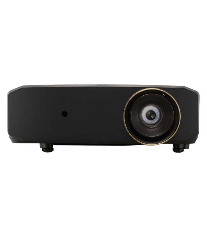 JVC LX-NZ30 - Vidéoprojecteur 4K Laser DLP HDR