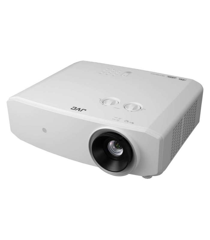 JVC LX-NZ30 | Vidéoprojecteur 4K Laser DLP HDR