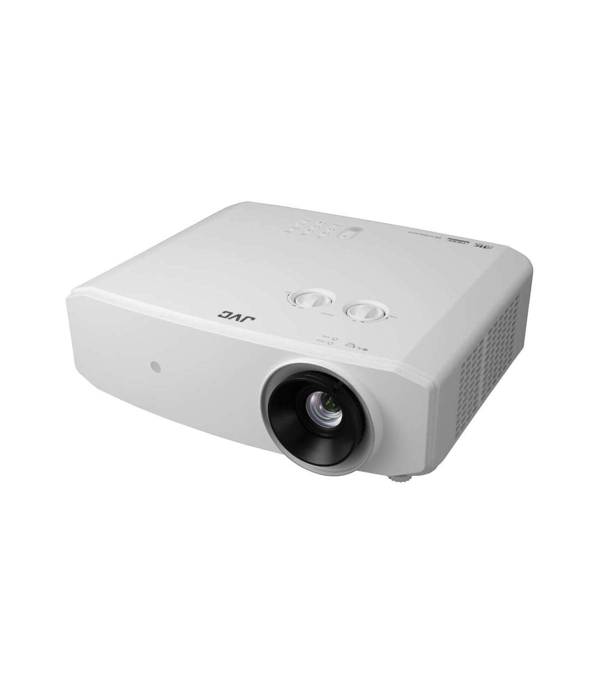 JVC LX-NZ30 | Vidéoprojecteur 4K Laser DLP HDR