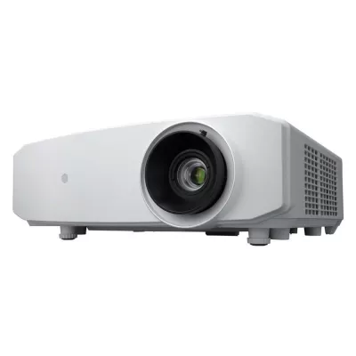 JVC LX-NZ30 - Vidéoprojecteur 4K Laser DLP HDR à Genève | Digistore.ch