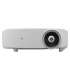 JVC LX-NZ30 | Vidéoprojecteur 4K Laser DLP HDR