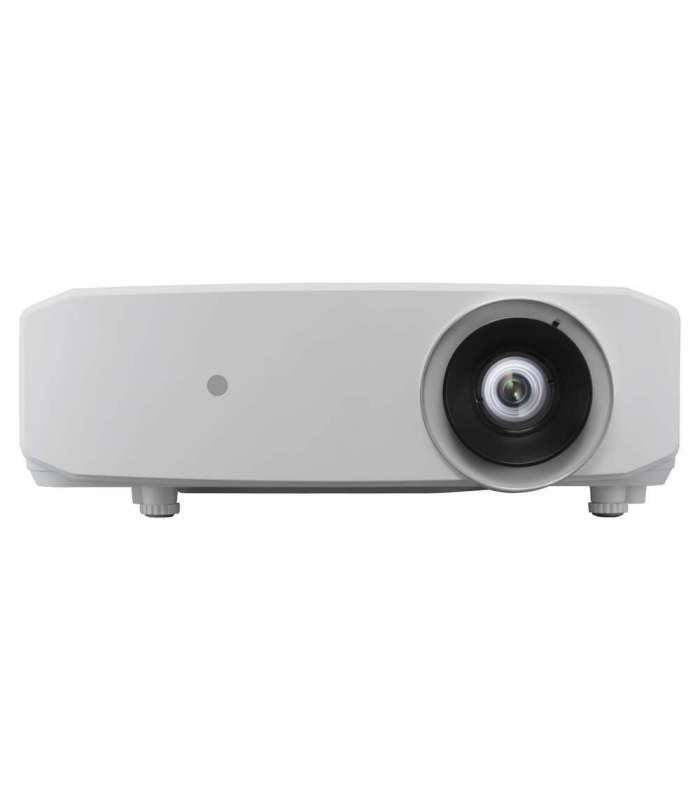 JVC LX-NZ30 | Vidéoprojecteur 4K Laser DLP HDR