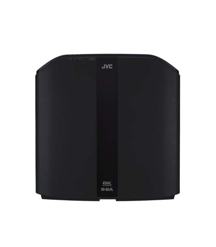 JVC DLA-NZ7B | Vidéoprojecteur Laser D-ILA HDR10