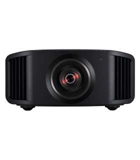 JVC DLA-NZ7B Vidéoprojecteur Laser D-ILA HDR10 à Genève | Digistore.ch