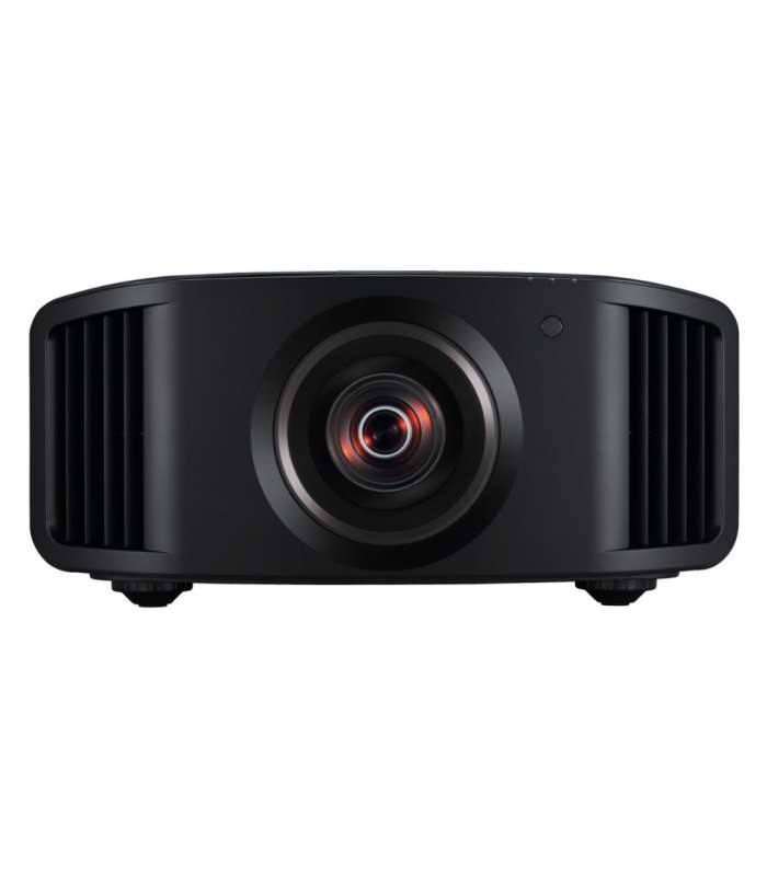 JVC DLA-NZ7B | Vidéoprojecteur Laser D-ILA HDR10