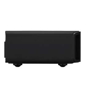 JVC DLA-NZ7B Vidéoprojecteur Laser D-ILA HDR10 à Genève | Digistore.ch