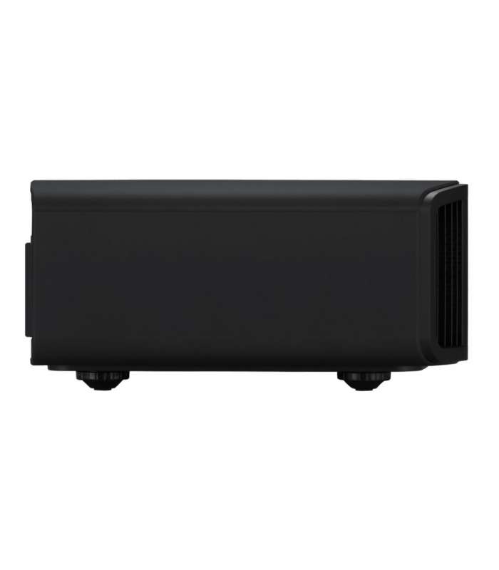 JVC DLA-NZ7B | Vidéoprojecteur Laser D-ILA HDR10