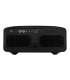 JVC DLA-NZ7B | Vidéoprojecteur Laser D-ILA HDR10