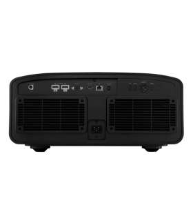 JVC DLA-NZ7B Vidéoprojecteur Laser D-ILA HDR10 à Genève | Digistore.ch