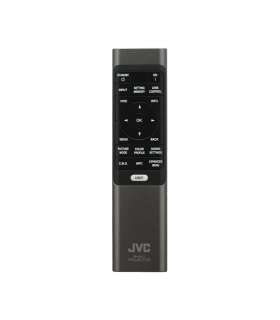JVC DLA-NZ7B Vidéoprojecteur Laser D-ILA HDR10 à Genève | Digistore.ch