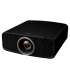 JVC DLA-NZ500BE | Vidéoprojecteur 4K Laser D-ILA HDR10