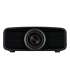 JVC DLA-NZ500BE | Vidéoprojecteur 4K Laser D-ILA HDR10