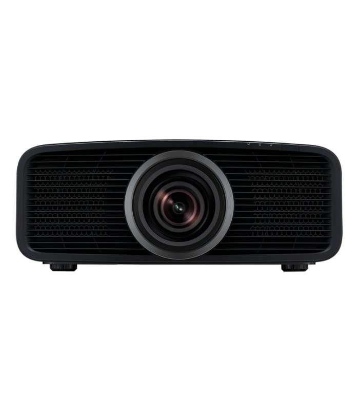 JVC DLA-NZ500BE | Vidéoprojecteur 4K Laser D-ILA HDR10