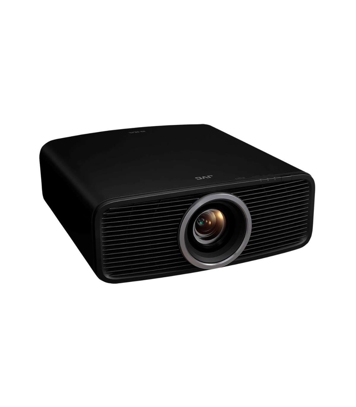 JVC DLA-NZ500BE | Vidéoprojecteur 4K Laser D-ILA HDR10