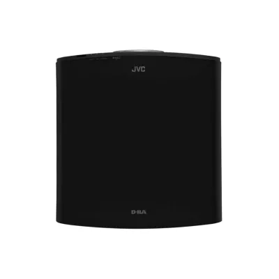 JVC DLA-NZ500BE Vidéoprojecteur 4K Laser D-ILA HDR10 à Genève | Digistore.ch