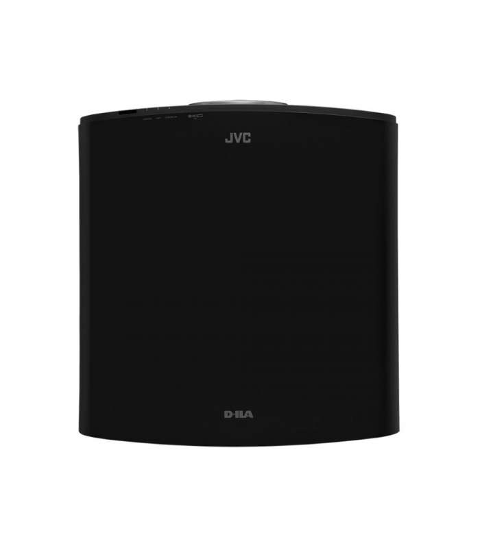 JVC DLA-NZ500BE | Vidéoprojecteur 4K Laser D-ILA HDR10