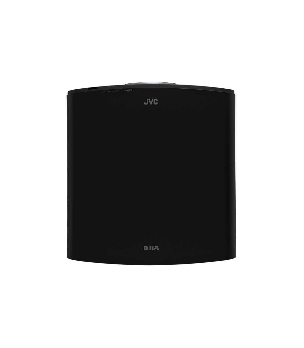 JVC DLA-NZ500BE | Vidéoprojecteur 4K Laser D-ILA HDR10