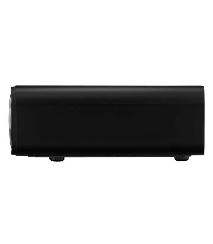 JVC DLA-NZ500BE | Vidéoprojecteur 4K Laser D-ILA HDR10