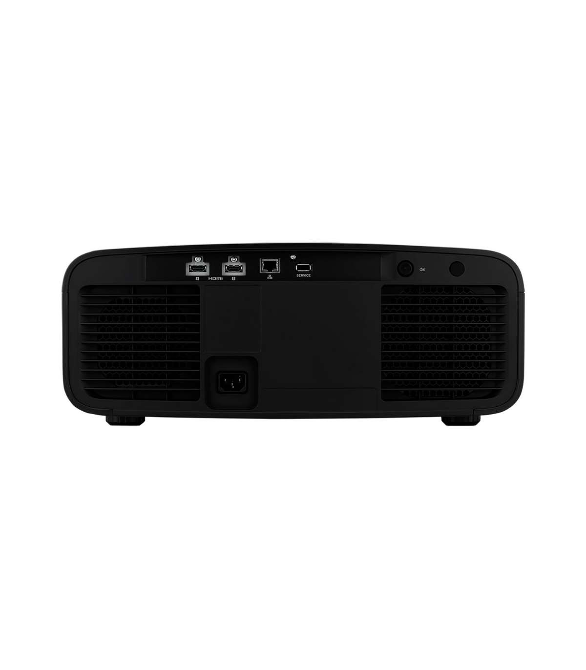 JVC DLA-NZ500BE | Vidéoprojecteur 4K Laser D-ILA HDR10