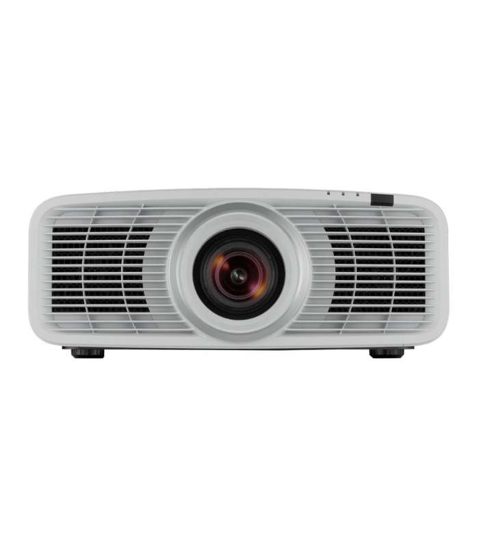 JVC DLA-NZ500BE | Vidéoprojecteur 4K Laser D-ILA HDR10