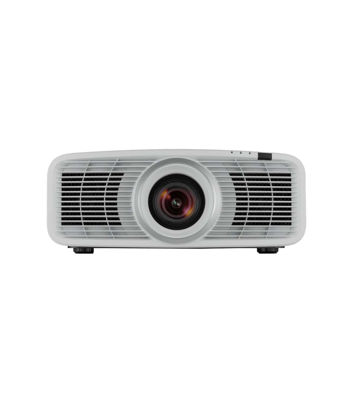 JVC DLA-NZ500BE | Vidéoprojecteur 4K Laser D-ILA HDR10