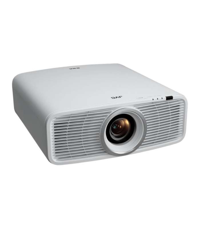 JVC DLA-NZ500BE | Vidéoprojecteur 4K Laser D-ILA HDR10