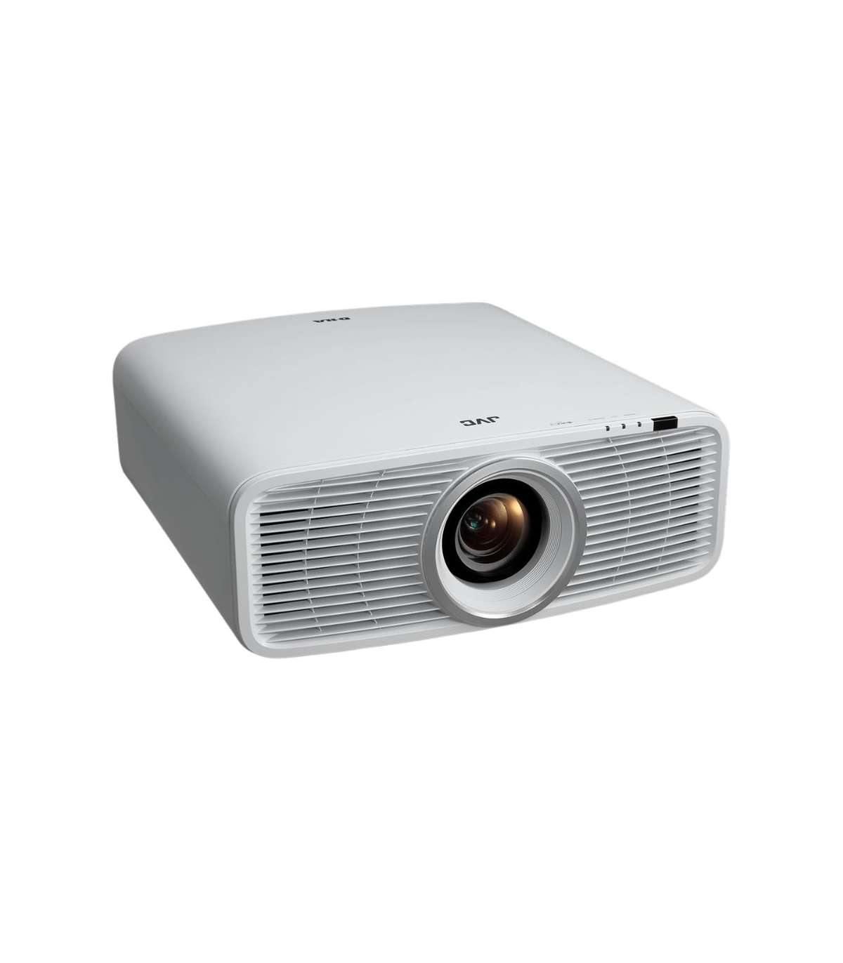 JVC DLA-NZ500BE | Vidéoprojecteur 4K Laser D-ILA HDR10