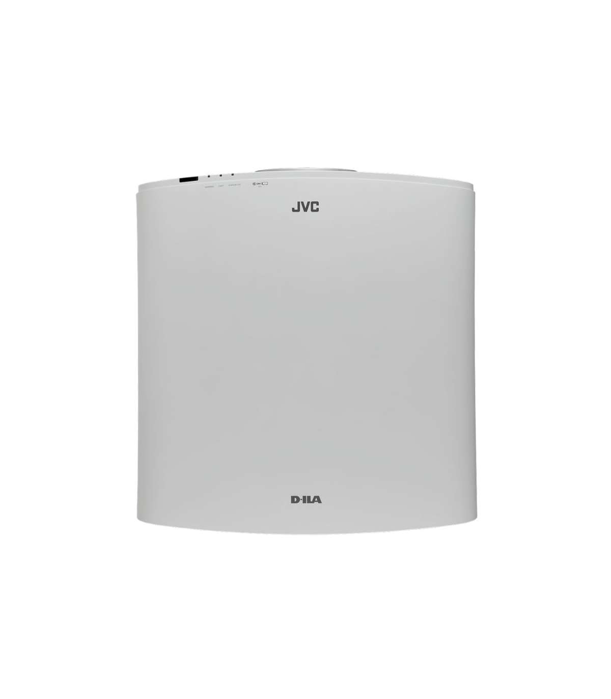 JVC DLA-NZ500BE | Vidéoprojecteur 4K Laser D-ILA HDR10