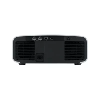 JVC DLA-NZ500BE Vidéoprojecteur 4K Laser D-ILA HDR10 à Genève | Digistore.ch
