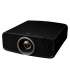 JVC DLA-NZ700BE | Vidéoprojecteur Laser D-ILA HDR10+