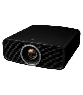 JVC DLA-NZ700BE | Vidéoprojecteur Laser D-ILA HDR10+
