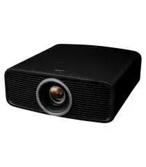 JVC DLA-NZ700BE | Vidéoprojecteur Laser D-ILA HDR10+