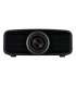 JVC DLA-NZ700BE | Vidéoprojecteur Laser D-ILA HDR10+