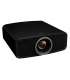 JVC DLA-NZ700BE | Vidéoprojecteur Laser D-ILA HDR10+