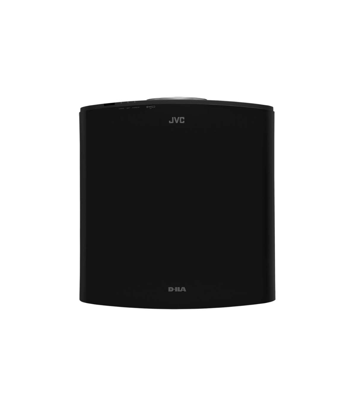 JVC DLA-NZ700BE | Vidéoprojecteur Laser D-ILA HDR10+