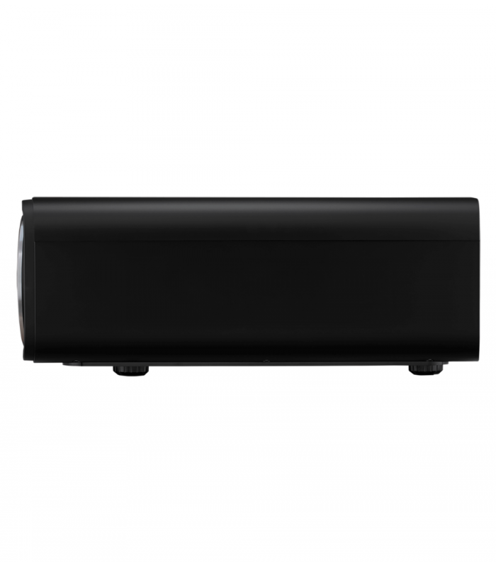 JVC DLA-NZ700BE | Vidéoprojecteur Laser D-ILA HDR10+