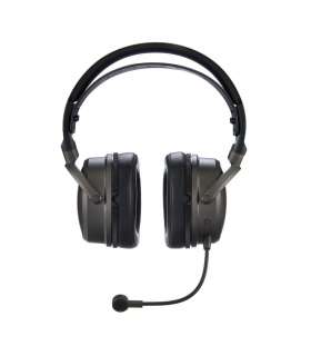 Audeze Maxwell 2 | Casque gaming Playstation