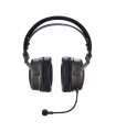 Audeze Maxwell 2 | Casque gaming Playstation