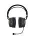 Audeze Maxwell 2 | Casque gaming Xbox