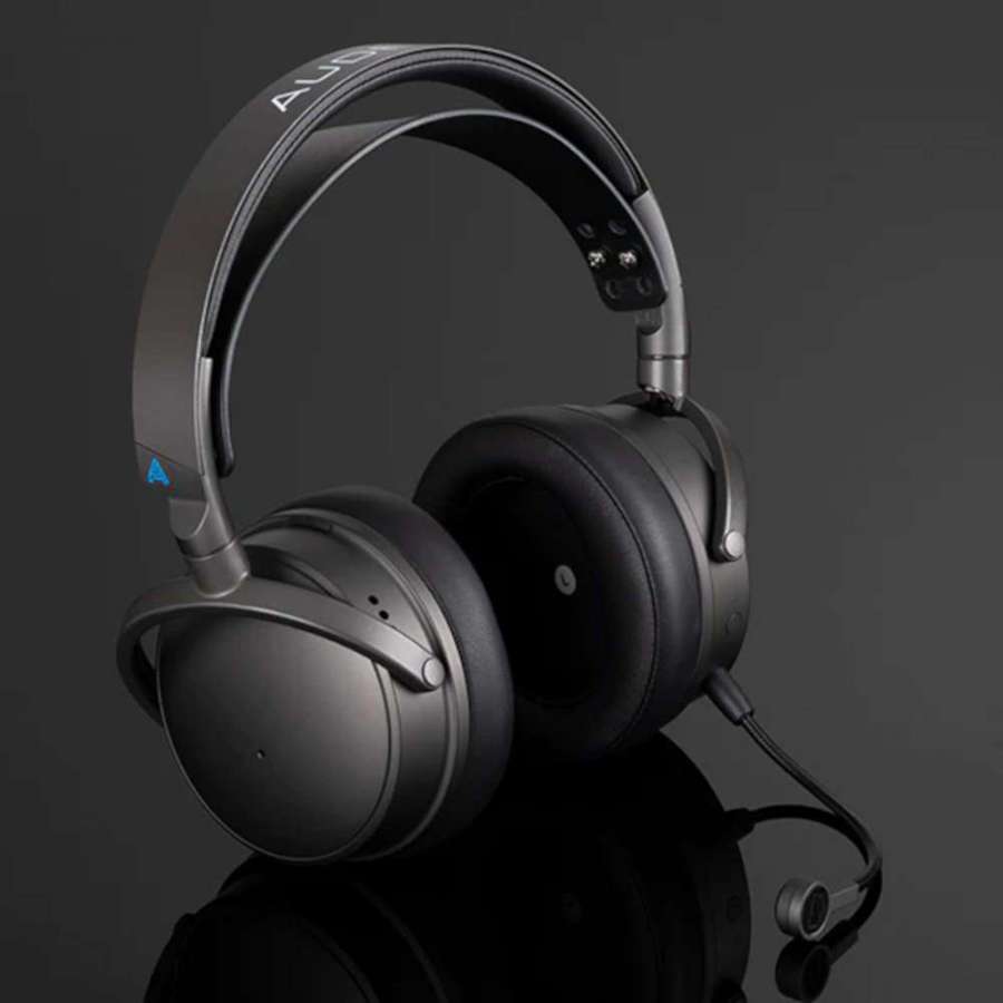 Audeze Maxwell Wireless Gaming | Xbox